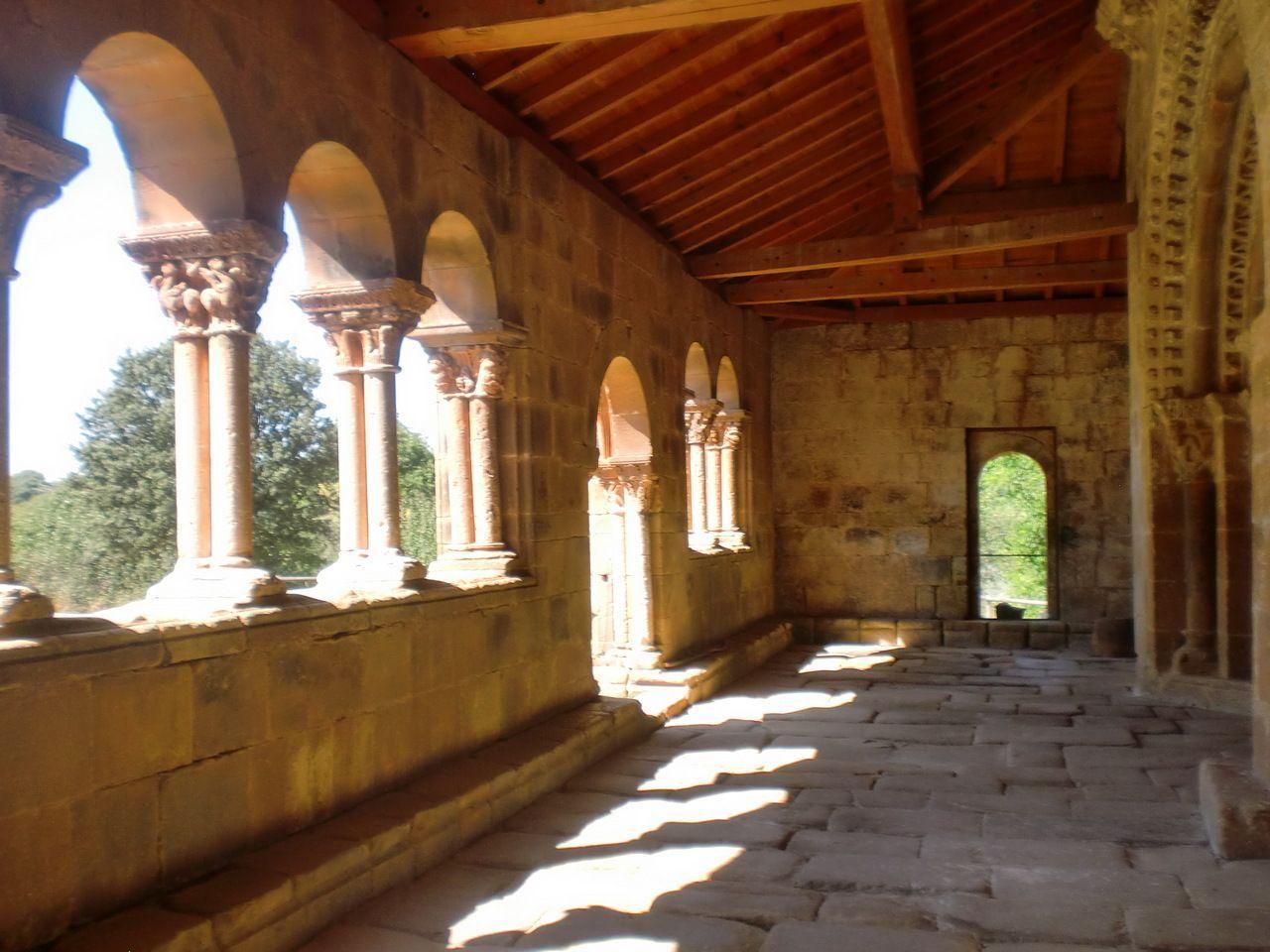 Iglesia de la Asunción de Nuestra Señora